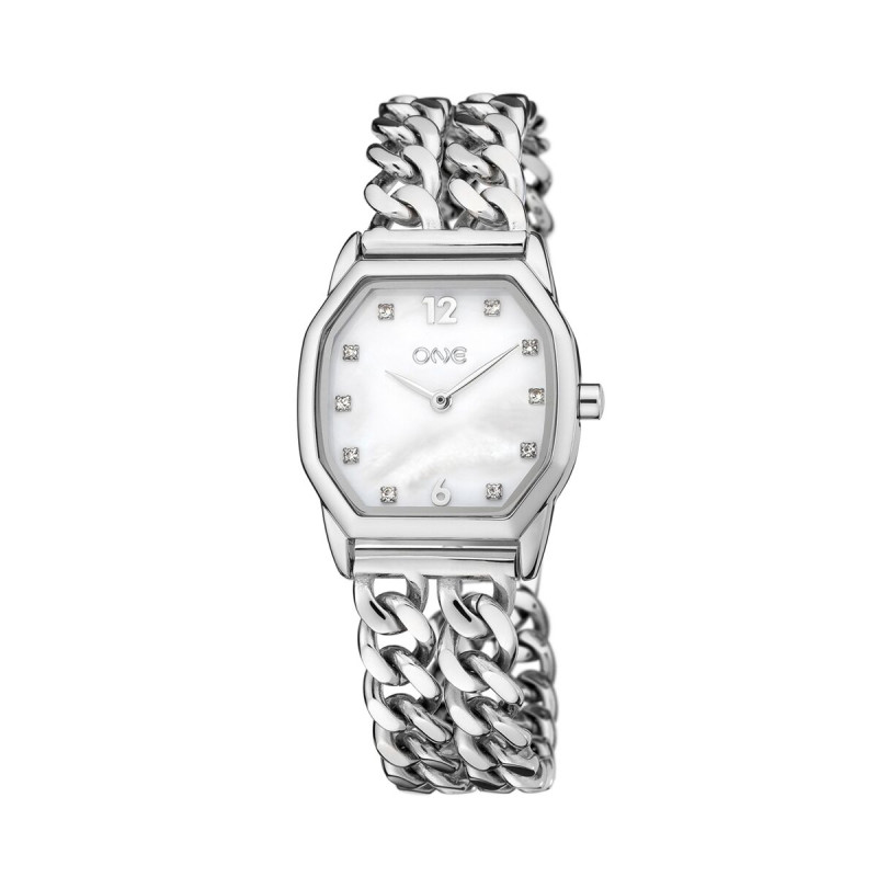 Horloge Dames ONE OL9774SS51L