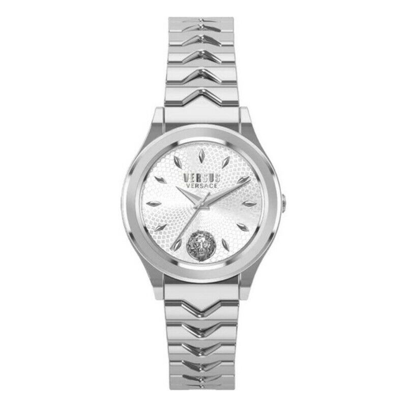 Reloj Mujer Versace Versus MOUNT PLEASANT (Ø 34 mm)