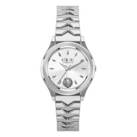 Montre Femme Versace Versus MOUNT PLEASANT (Ø 34 mm)