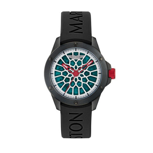 Men's Watch Aston Martin MTRR1F502