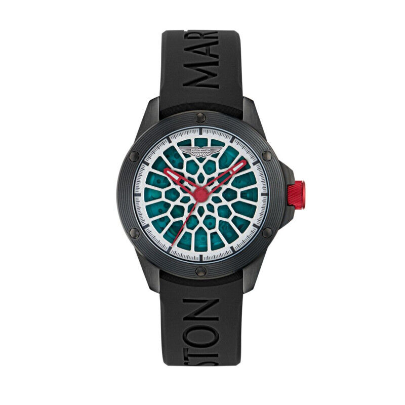 Men's Watch Aston Martin MTRR1F502
