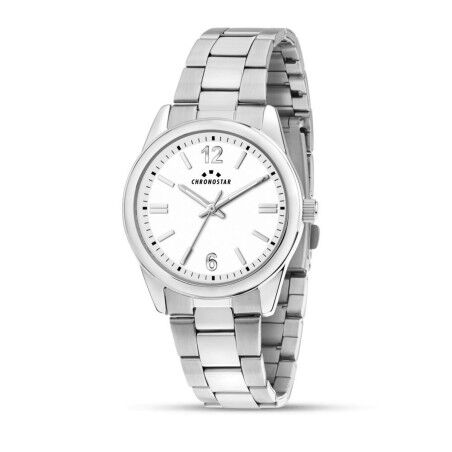 Herrenuhr Chronostar R3753316002