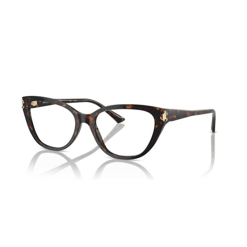 Occhiali da sole Donna Jimmy Choo JC 3011