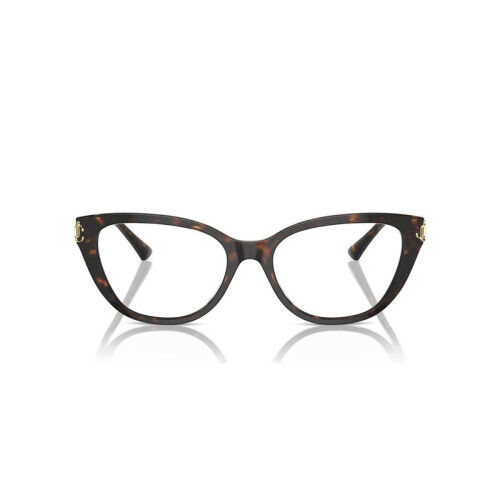 Gafas de Sol Mujer Jimmy Choo JC 3011
