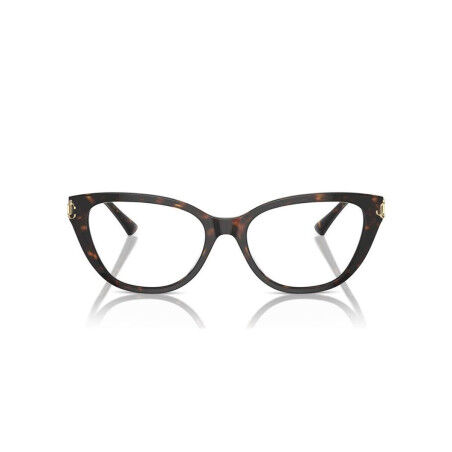 Gafas de Sol Mujer Jimmy Choo JC 3011