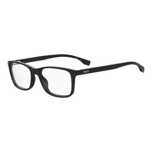 Men's Sunglasses Hugo Boss BOSS 1570