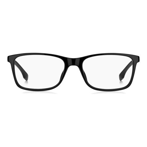 Zonnebril Heren Hugo Boss BOSS 1570