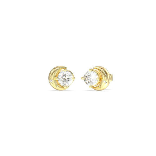 Pendientes Mujer Guess JUBE06233JWYGT-U Dorado