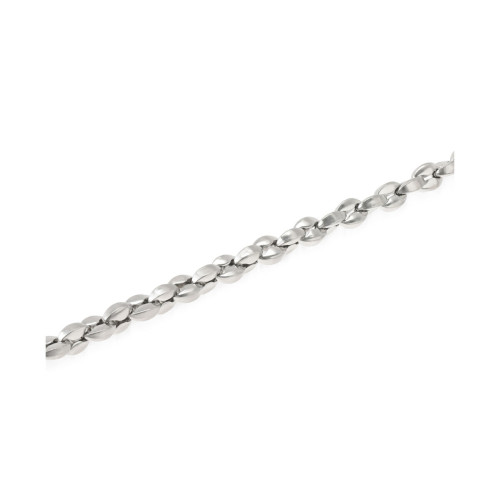 Collar Mujer One Jewels OAMN5102SS Plateado
