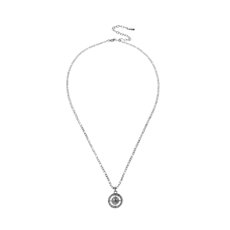 Collar Mujer One Jewels OAMN4104SS Plateado