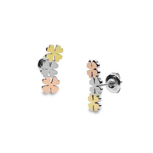 Orecchini Donna One Jewels OJLFE023T Multicolore