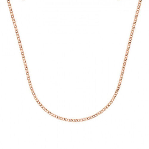 Collana Donna One Jewels OJNN12R