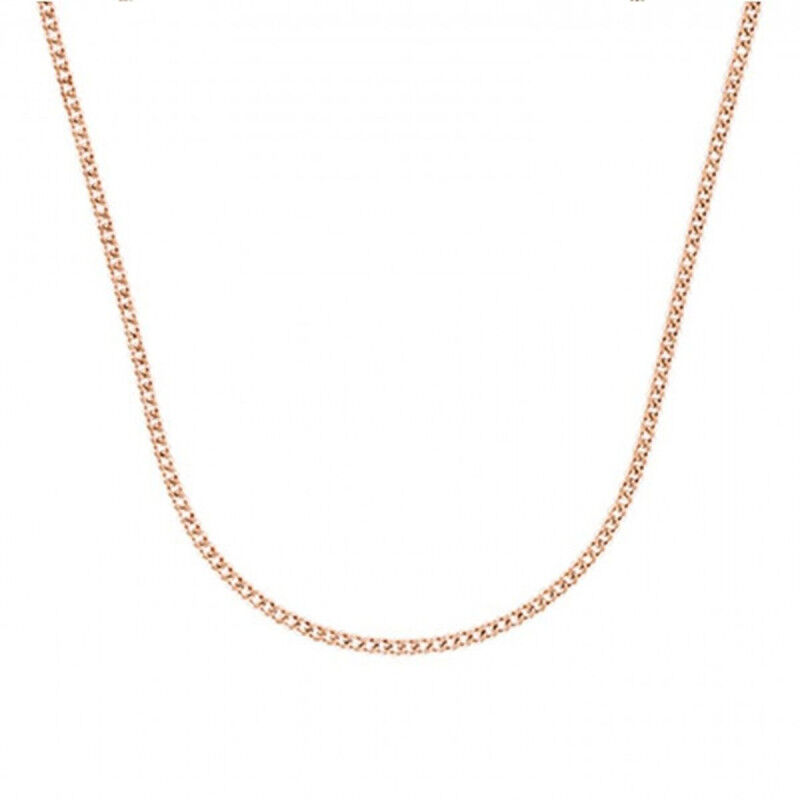 Ketting Dames One Jewels OJNN12R
