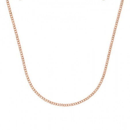 Ladies' Necklace One Jewels OJNN12R