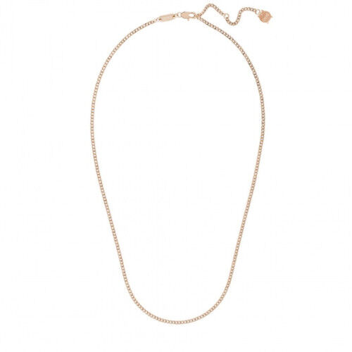 Damenhalskette One Jewels OJNN12R