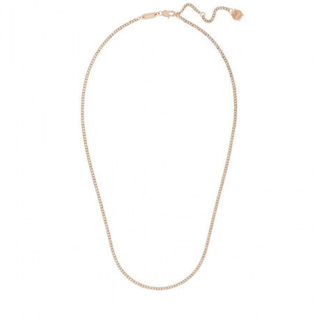 Damenhalskette One Jewels OJNN12R