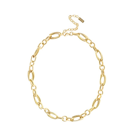 Collar Mujer One Jewels OJLN01G Dorado