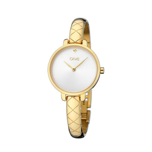 Reloj Mujer ONE OL9786SG61L