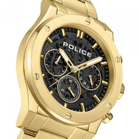 Orologio Uomo Police PEWJK0006404M