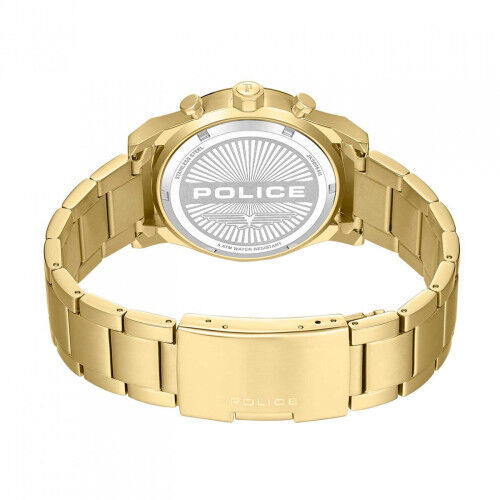 Reloj Hombre Police PEWJK0006404M
