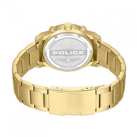 Men's Watch Police PEWJK0006404M
