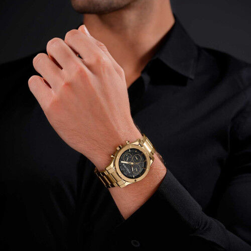 Orologio Uomo Police PEWJK0006404M
