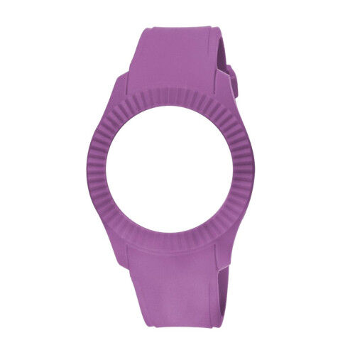 Uhrband Watx & Colors COWA3057 Lila
