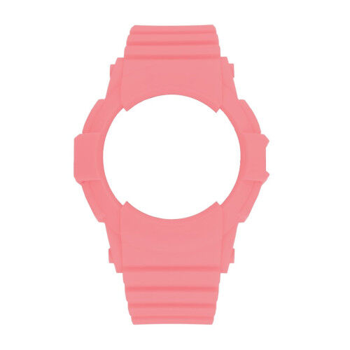 Correa para Reloj Watx & Colors COWA2709 Rosa