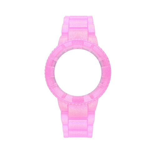 Uhrband Watx & Colors COWA1536 Rosa