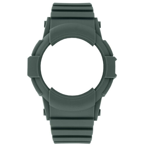Uhrband Watx & Colors COWA2717 Grau