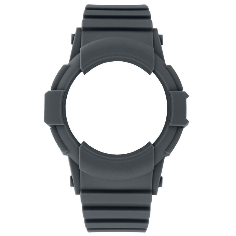 Correa para Reloj Watx & Colors COWA2721 Gris