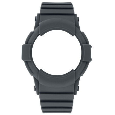 Correa para Reloj Watx & Colors COWA2721 Gris