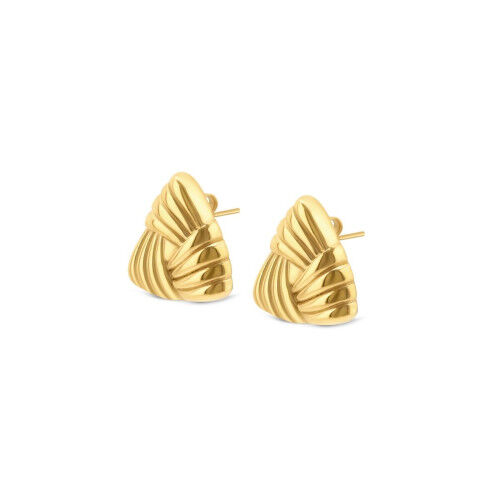 Orecchini Donna One Jewels OJEEP14G Dorato