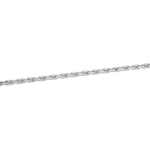 Pulsera Hombre Radiant RH000358 Plateado