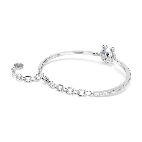 Ladies' Bracelet Swarovski 5736983 Silver