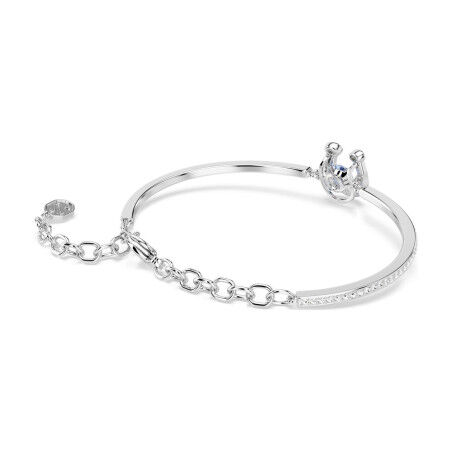 Armband Dames Swarovski 5736983 Zilverkleurig