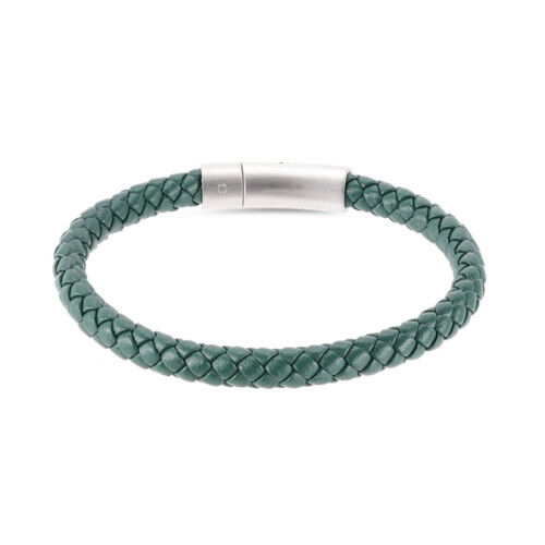 Armband Heren One Jewels OAMB3208LV Groen