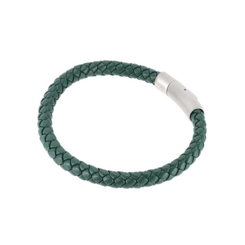 Bracelet Homme One Jewels OAMB3208LV Vert