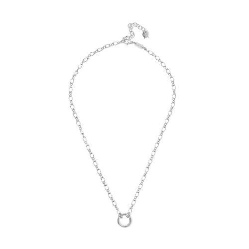 Collier Femme One Jewels OJNMS02 Argenté
