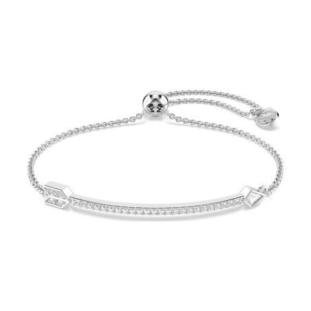 Ladies' Bracelet Swarovski 5741523 Silver