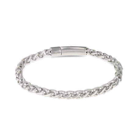 Armband Heren One Jewels OAMB3201SS Zilverkleurig