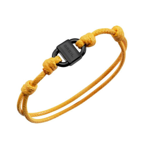 Pulsera Hombre Breil TJ3627