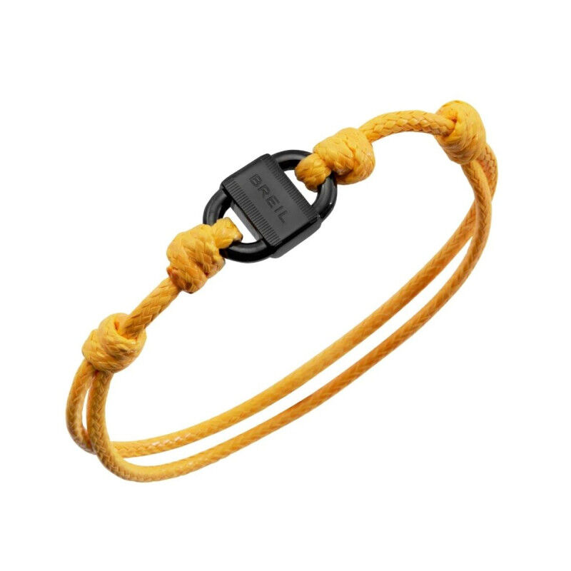 Herrenarmreif Breil TJ3627