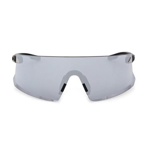 Lunettes de soleil Unisexe Adidas SP0090