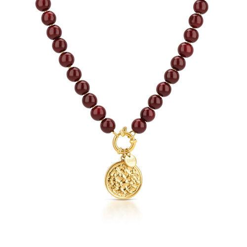 Ketting Dames One Jewels OJNN103G
