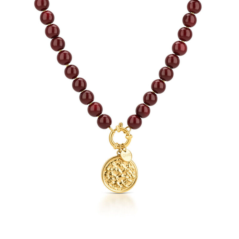 Collier Femme One Jewels OJNN103G