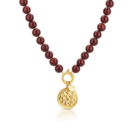 Damenhalskette One Jewels OJNN103G