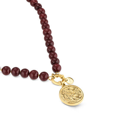Damenhalskette One Jewels OJNN103G