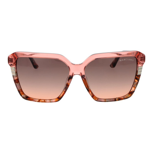 Ladies' Sunglasses Guess by Marciano GM00009 5874F