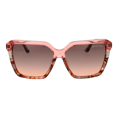Ladies' Sunglasses Guess by Marciano GM00009 5874F